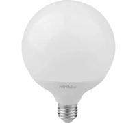 Lampadina Led Globo - 24 W - attacco E27