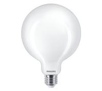 E_0002_S7912671 Philips Lampadina LED Philips D 120 W 13 W E27 2000 Lm 12,4 x 17