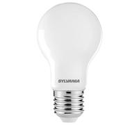 Lampadina LED GLS 4W, E27, 4000K, 840LM, Non Dimmerabile - 30138