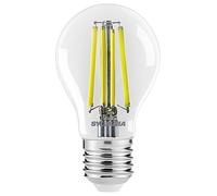 Lampadina LED GLS 7.3W, E27, 2700K, 1535lm, Non Dimmabile - 30132