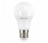 Lampadina LED goccia Century ARIA BT 12W 4000K E27 ABTG3-122440