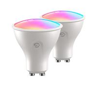 LAMPADINA LED GOVEE H600D,4.8 W, 2700 - 6500 K, GU10