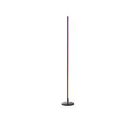 LAMPADINA LED GOVEE LED Floor Lamp