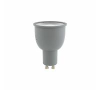 Lampadina LED GU10 RGB Eglo Connect 5W 400lm 2700-6500K Eglo 11671