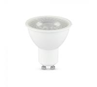 Lampada per Esterni Terra Bodeneinbaulampe Smart Dimmerabile RGB LED IP65 [EEK: G]