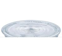 Lampadina LED GU5.3 MR16 3.6W, 2700K, 230LM, Dimmabile - 4099854070501