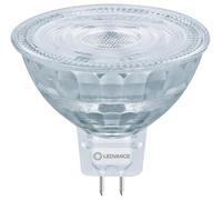Lampadina LED GU5.3 MR16 3.6W, 4000K, 230lm, Dimmabile - 4099854070549