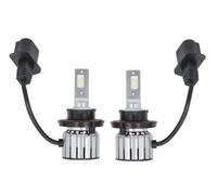 Lampadina LED H13 LEDriving HL BRIGHT) 12V 15 - 10W