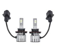 Lampadina LED H13 LEDriving HL LUMINOSA) 12V 15 - 10W