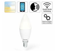 Lampadina LED Hama 00176559 NEW