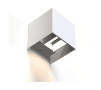 LAMPADINA LED HAMA 00176607