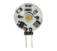 Lampadina LED HD 12/24 V G4 1,4 W 90 lm - 1 PZ Osculati - 14.451.00 - 1445100