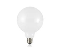 Lampadina LED Ideal Lux Bianco