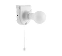 LAMPADINA LED INNOVAGOODS 8435527812270