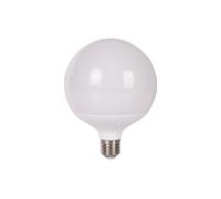 LAMPADINA LED JANDEI Bombilla led G120,100W, 3000K, E27