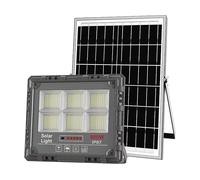 LAMPADINA LED JORTAN TECH JT-18800-XM800W 480 lumen