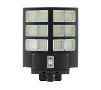 LAMPADINA LED JORTAN TECH JT-BCRT-600WW Non comp. con l'assistente vocale, Non dimmerabile, 480