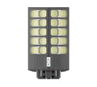 LAMPADINA LED JORTAN TECH JT-FLLRT-2000W 0, 0, 0, 2000 lumen, 6500 K