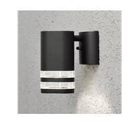 LAMPADINA LED KONSTSMIDE 7515-750