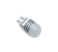 Lampadina LED Kuryakyn, 3157, rosso / rosso