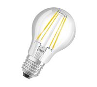 LAMPADINA LED LEDVANCE Osram 4058075747807,40 W, 3000 K, E27