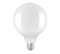 Lampadina Led Ledvance Osram Globo 24W E27 3000K VG125200830M1
