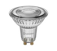 Lampadina Led Ledvance Osram PAR16 6.1W GU10 4000K PP1680D940363