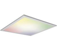 LAMPADINA LED LEDVANCE SMART+ Planon Plus RGBW 450x450