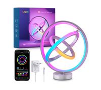 LAMPADINA LED LEPRO TB1 AI Smart Planet