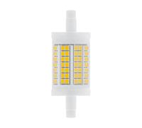 Lampadina LED lineare Osram dimmerabile R7s 2700 K 100 W 1521 lm Bianco caldo