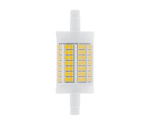 Lampadina LED lineare Osram dimmerabile R7s 2700 K 100 W 1521 lm Bianco caldo