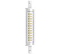 OSR 075432734 - LED lamp STAR SLIM LINE R7S, 12,5 W, 1521 lm, 2700 K, 118 mm