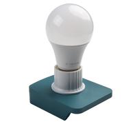 Lampadina LED Luce da Lavoro Outdoors&indoors Accessori for 18V Series