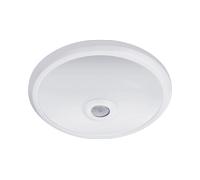 LAMPADINA LED MACLEAN MCE131 LED bianca con Bluetooth