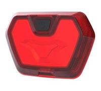 Lampadina Led Macna Vision 2C
