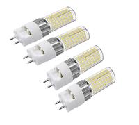LAMPADINA LED MAIS 16W BIPIN SOSTITUTO ALOGENA INCANDESCENTE RISPARMIO ENERGETIC