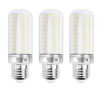 LAMPADINA LED MAIS 26W E27 VITE EDISON 6000K BIANCO FREDDO 2900LM 200W ILLUMINAZ