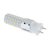 Lampadina LED Mais Super Brillante G12 Per Lampione Stradale