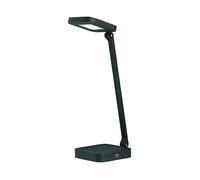 LAMPADINA LED MAXCOM ML1001 USB 620 lumen, Temporizzatore, Bluetooth, Alexa e Google