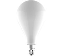 Lampadina LED Milky A160 12W 1521Lm E27 2700K Dimmerabile - DayLight Italia