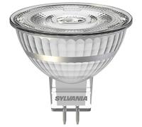 Lampadina LED MR16 7,5W, 4000K, 621lm, Dimmerabile - 29224