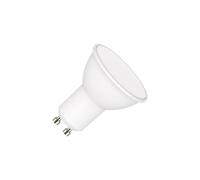 Lampadina LED MR16 GU10 4,8 W 400 lm RGB dimmerabile ZQW832R