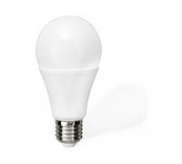 LAMPADINA LED MÜLLER-LICHT 401007,100 W, 2700 K, E27