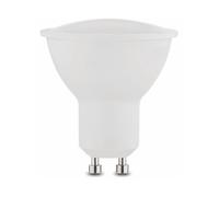 LAMPADINA LED MÜLLER-LICHT LEDGU10,30 W, 2700 K, GU10