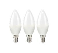 LAMPADINA LED NEDIS LBE14C351P3