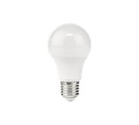 LAMPADINA LED NEDIS LBE27A601