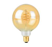LAMPADINA LED NEDIS LBE27G95GD