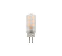 LAMPADINA LED NEDIS LBG4CL1
