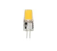LAMPADINA LED NEDIS LBG4CL2