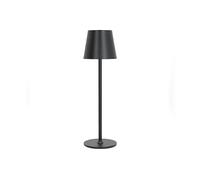 LAMPADINA LED NEDIS LTOUT05BK